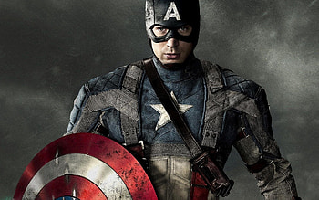 Captain America Civil War 2, captain-america-civil-war, movies, captain-america HD wallpaper