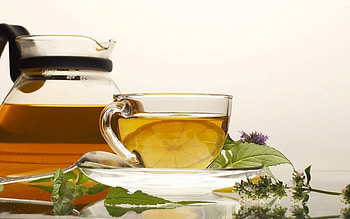 Food, Drinks HD wallpaper