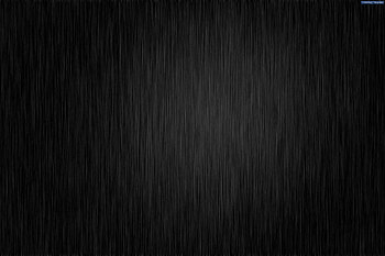Black Background, Plain Black PowerPoint, Dark Presentation HD wallpaper