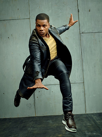 John Boyega net worth, Salary, House, Car HD phone wallpaper