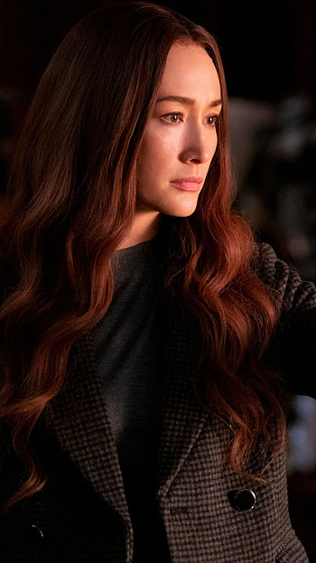 The Protégé: Maggie Q Dynamic Movie, Maggie Q, movie, The Protégé HD phone wallpaper