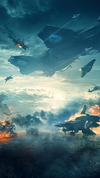 Captain America: The Winter Soldier (2022) movie HD phone wallpaper