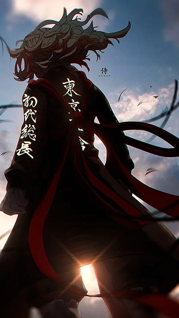 Mikey, tokyo revengers, draken, sano, manjiro, mobile . Anime mobile, Tokyo ravens, Tokyo, Tokyo Revengers Mobile HD phone wallpaper