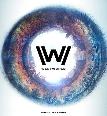 Westworld, mystery, sci-fi, tv show, poster, 2018 HD phone wallpaper