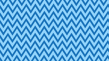 Chevron - blue (original), blue, zigzags, abstract, art, zig zags, chevron, pattern HD wallpaper