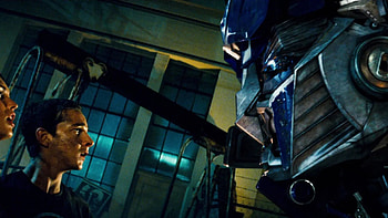 Sam Witwicky, Transformers , Ultra review HD wallpaper