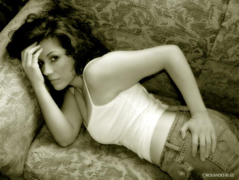 GABRIELA MIA, profile, mia, body, by, gabriela HD wallpaper