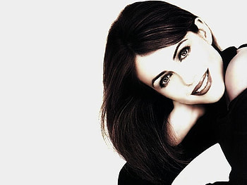 Beautiful girl, sweet, graphy, beautiful, lovely, woman, female HD wallpaper