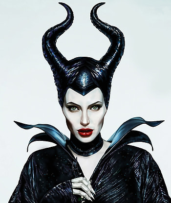 Vadim VVL, Maleficent HD phone wallpaper