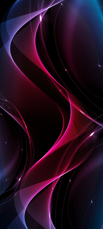 RedMi Xiaomi Poco, miui, poco HD phone wallpaper
