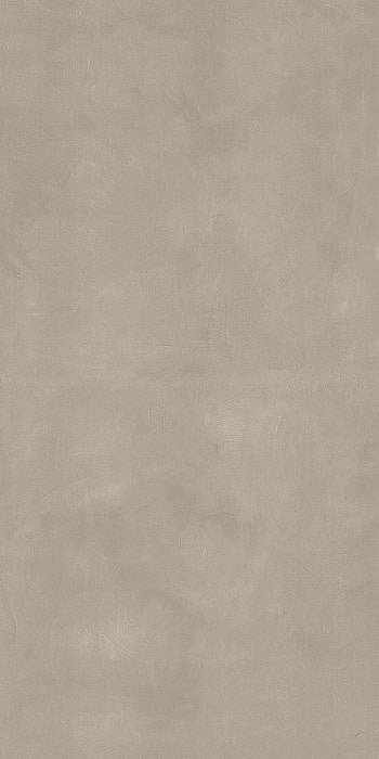 beige, flooring HD phone wallpaper