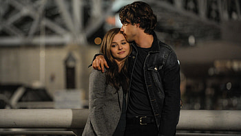 If I Stay (2022) movie HD wallpaper