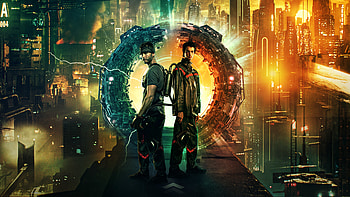 2067, 2067, 2020-movies, movies HD wallpaper
