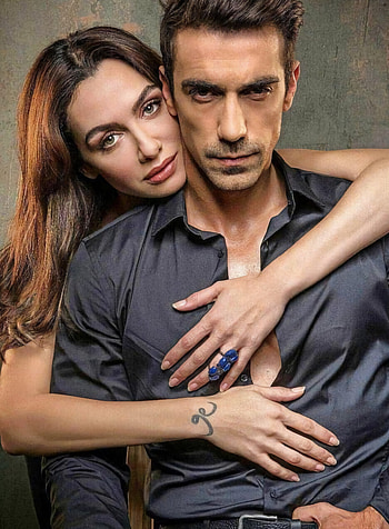 TV Shows, Passionate relationships, Hidden secrets, Heart-wrenching choices HD phone wallpaper
