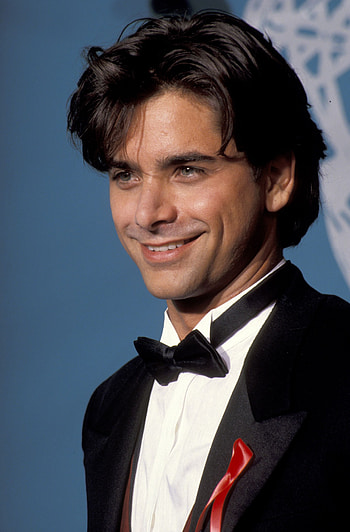 John Stamos, Movies, Uncle Jesse, John Stamos Ideas HD phone wallpaper