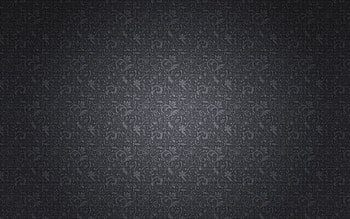 Patterns, Texture, Textures, Surface, Shadow HD wallpaper