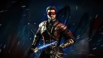 Mortal Kombat X New, mortal-kombat, games, pc-games, xbox-games, ps-games HD wallpaper
