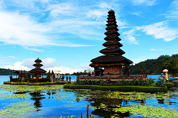 Bali's beauty, Stunning , Relaxing backgrounds, Tropical paradise HD wallpaper