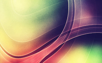Abstract, Violet, Circles, Stripes, Streaks, Purple HD wallpaper