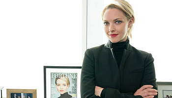 Fortune magazine, The Dropout HD wallpaper
