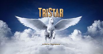 TriStar , Head Hannah Minghella, Run Tristar TV HD wallpaper