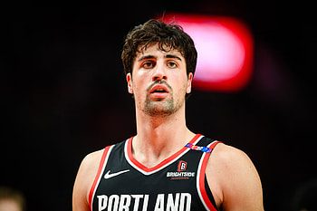 Portland Trail Blazers — NBA Guard Basketball, Basketball, NBA, Portland Trail Blazers HD wallpaper