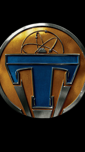 Tomorrowland (2022) movie HD phone wallpaper