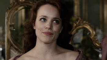 Rachel McAdams, Irene Adler, Sherlock Holmes HD wallpaper