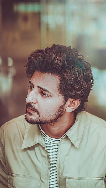 Darshan Raval, Bollywood, Singer HD phone wallpaper