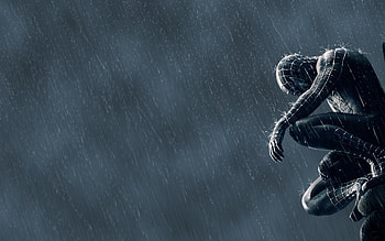 Spider-Man 3, Movie , , 43091 HD wallpaper