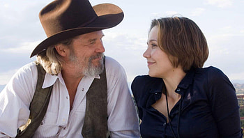 Crazy Heart (2022) movie HD wallpaper