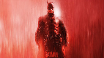 The Batman Caped Crusader Return, batman, the-batman, superheroes, artwork, art, digital-art, ai HD wallpaper