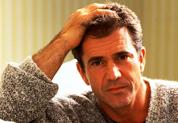Mel Gibson, Movies, , Sarah HD wallpaper