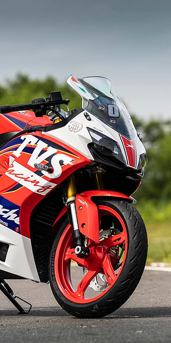 RR310, motorcycle, tvs, apache, ktm, ducati, r15v4, kawasaki, bmw, bike HD phone wallpaper