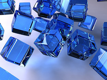 Background, Jewelry HD wallpaper