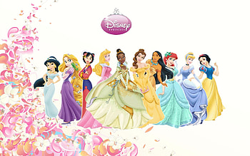 disney backgrounds for laptop HD wallpaper