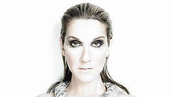 Celine Dion, HQ HD wallpaper