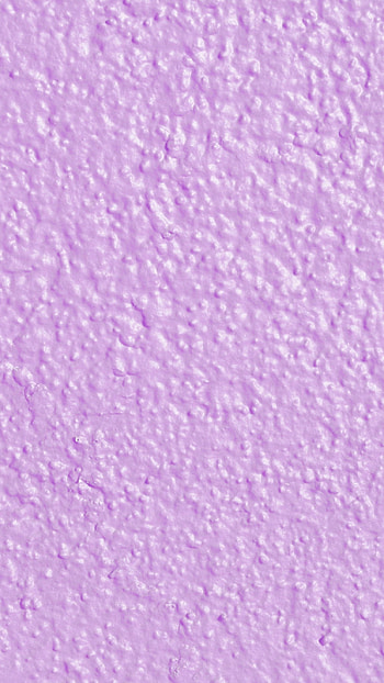 Light Purple, Paint HD phone wallpaper