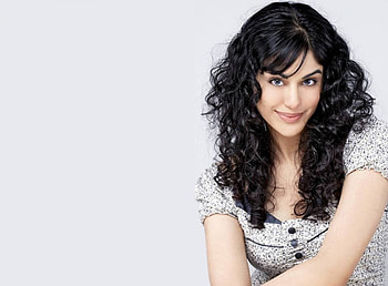 adah-sharma, amit, omdave, matu, hrdave HD wallpaper