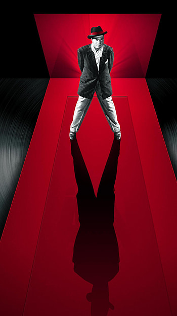 Citizen Kane (2022) movie HD phone wallpaper