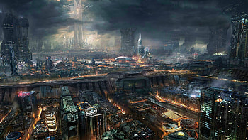 Remember Me, game, Remember, Me, play HD wallpaper