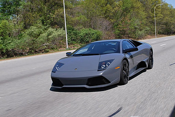 Lamborghini Murcielago LP640 , tuning, lambo, murcielago, car HD wallpaper