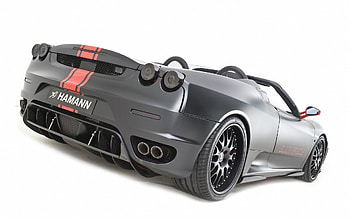 Transport, Auto HD wallpaper
