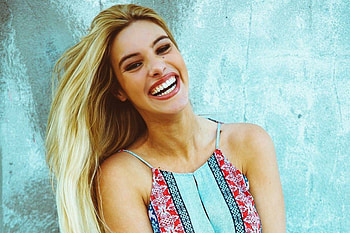 Lele Pons, Social media star, Top , Trending celebrity HD wallpaper