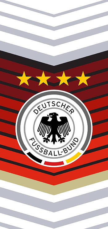 Germany, National football team, Sports, Die Mannschaft HD phone wallpaper