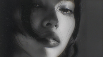 "I& HD wallpaper