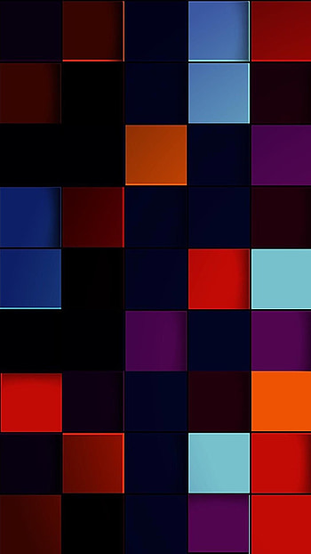 Geometric shapes , Most popular background, Shape inspiration, collection HD phone wallpaper