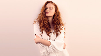 Sophie Turner, bilder, Bilder und Fotos HD wallpaper