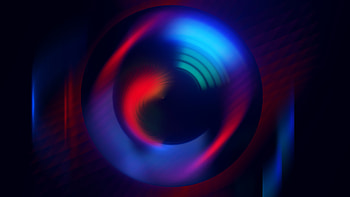 Digital Art, abstract, digital-art, deviantart HD wallpaper