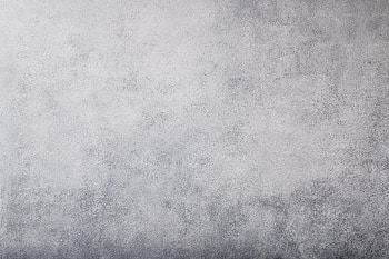 Gray Slate, Concrete texture, Modern architecture, Urban landscapes HD wallpaper